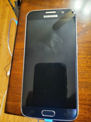 Samsung galaxy gb - s6,