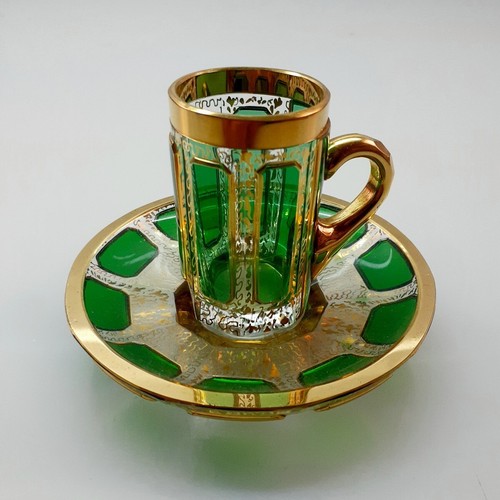 Tazza tè piattino in - tazza,