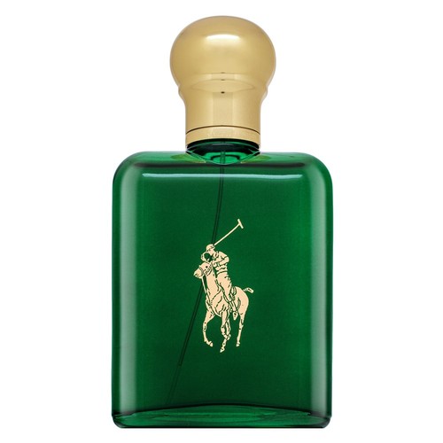 Ralph lauren polo green eau - ralph,
