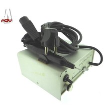 Satelec Suprasson Piezomatic P2 dispositivo ad ultrasuoni