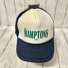 Cappello camionista bubu - cappello,