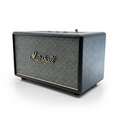 Marshall Acton III Bluetooth