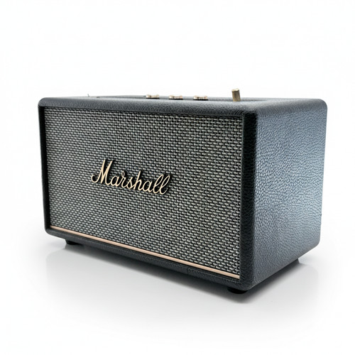 Marshall acton iii bluetooth - acton,