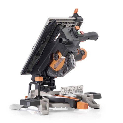 R210mts troncatrice - r210mts, g2