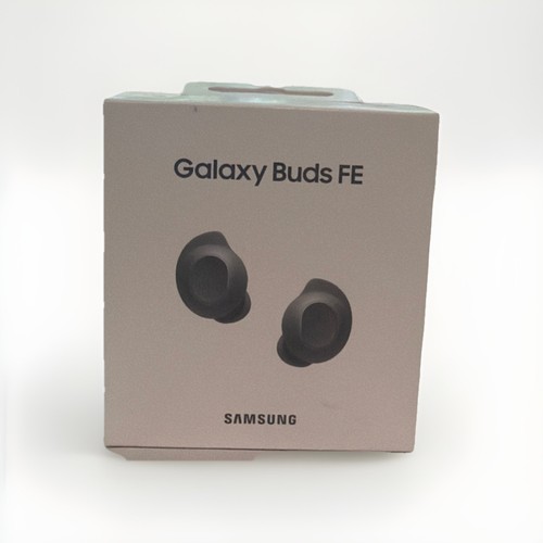 Nuove cuffie auricolari - cuffie,