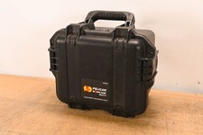 Pelican Storm Case iM2075 -