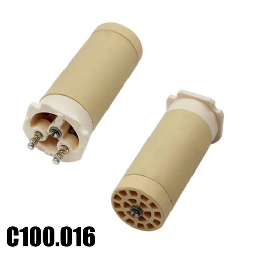 C100 016 230v - 230v, 1950w