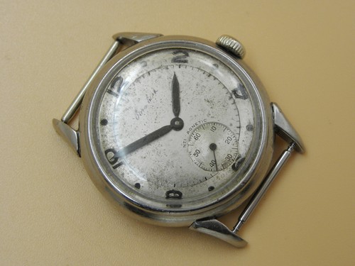 Orologio vintage anni - , 40