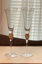 Christian Siriano bicchieri