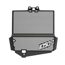Radiator Grille Guard Cover