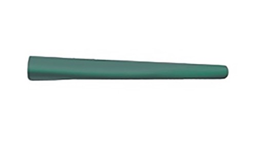 Aspirapolvere folletto vk120 - aspirapolvere, vk120/