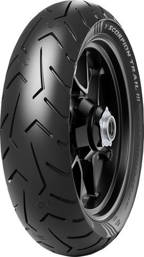 Pirelli scorpion trail iii - scorpion,