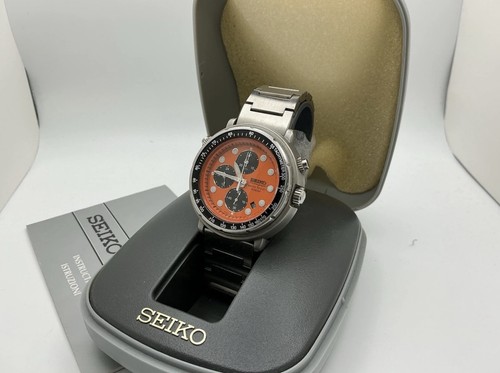 Seiko y187 7a30 quartz - seiko,
