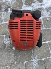 Rasaerba Brill motore Honda