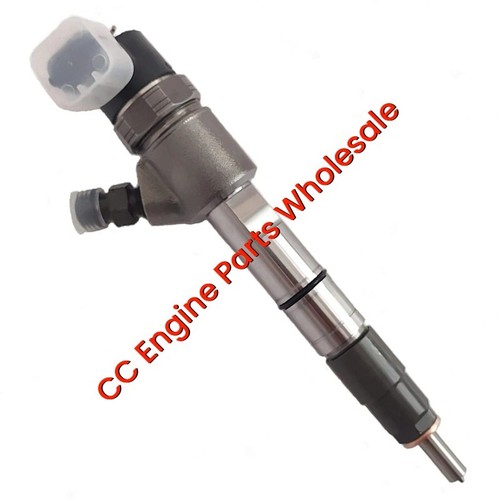 Diesel auto fuel injector - diesel,
