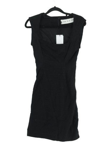 Emilio morena bodycon - la,