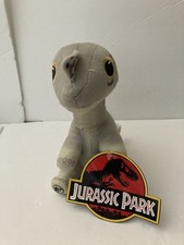 Dinosauro Brachiosauro