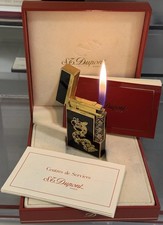 Vintage dupont line - vintage, 2