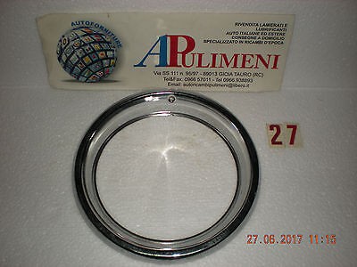 Cf098 6542 cornice - 6542, faro
