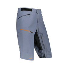 Pantaloncini MTB All Mountain