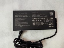 Caricabatteria originale 20V