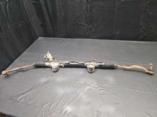 Porta sterzo INFINITI FX30