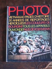 Photo N 94 Luglio 1975