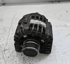 7701476806 Alternatore  DACIA