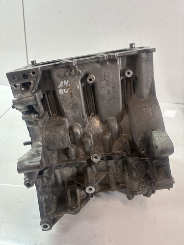 Blocco motore per seat - motore, skoda