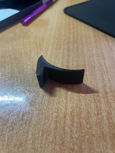 Porta cintura bmw e92