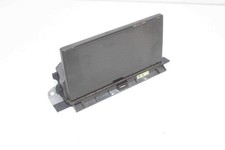 Display schermo lcd - display,
