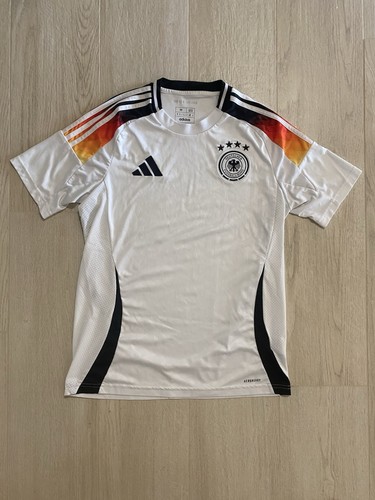 Maglia calcio germania - maglia,