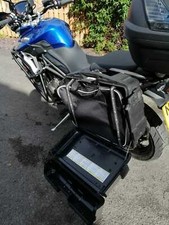 Pannier liner borsa interno - liner,