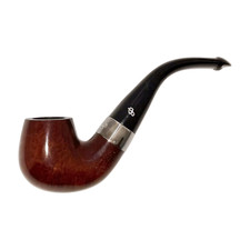 Peterson kildare silver - kildare,