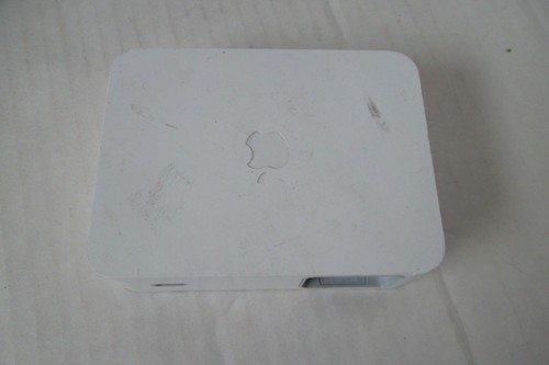 Apple adattatore alimentazione - adattatore,