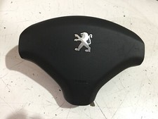 AIRBAG VOLANTE PEUGEOT 308