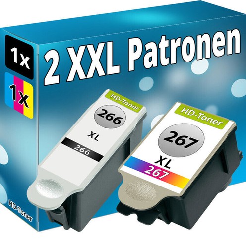 Xxl cartucce inchiostro - inchiostro, per