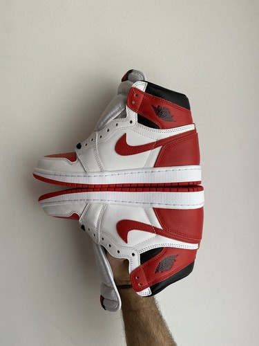 Jordan retro high og - 1,