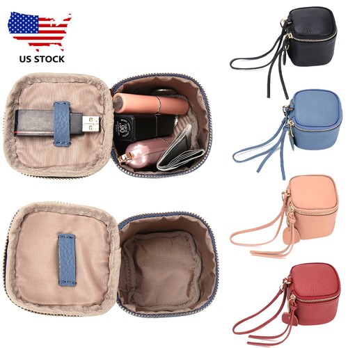 Borsa donna pelle - in,