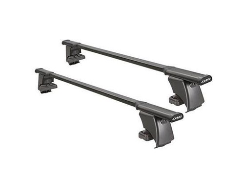 Barre portatutto seat - seat, leon