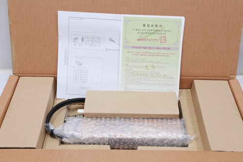 Samick thk nib cdm10a 240c - nib, cdm10a-240c-h