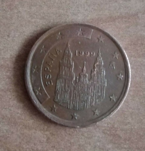 2002 spagna euro - 5, 1^