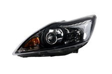 Faro Compatibile Per Ford