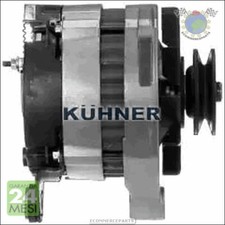 Alternatore (kr) KUHNER per