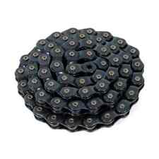 Cult Crew BMX Catena a metà maglie