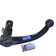 Mercedes Classe C W203 S203