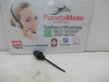 ASTINA LIVELLO OLIO MOTORE