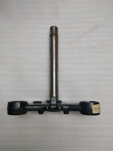 Ap8103894 piastra forcella - ap8103894,