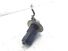 POMPA SERBATOIO BENZINA