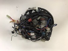 Cablaggio completo usato " Aprilia SR 50 ditech 2000/2004"